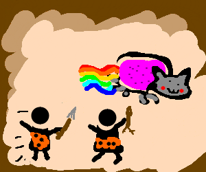 cave painting.png