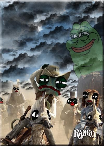 RANGOPEPE.jpeg