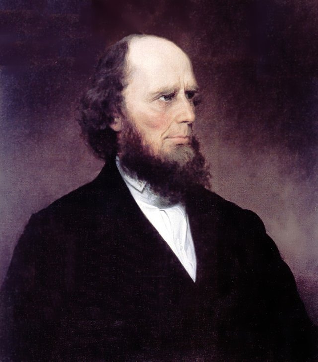 Charles_g_finney.jpg