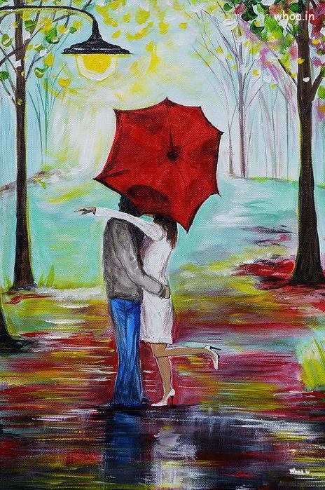 couple-kiss-colorful-hand-painting.jpg