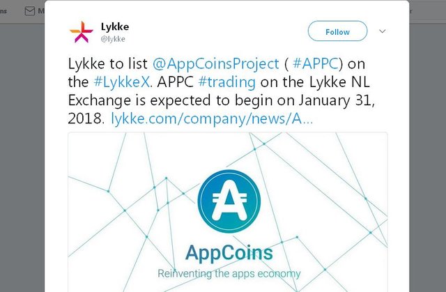 AppCoins-Listed-Lykke.jpg