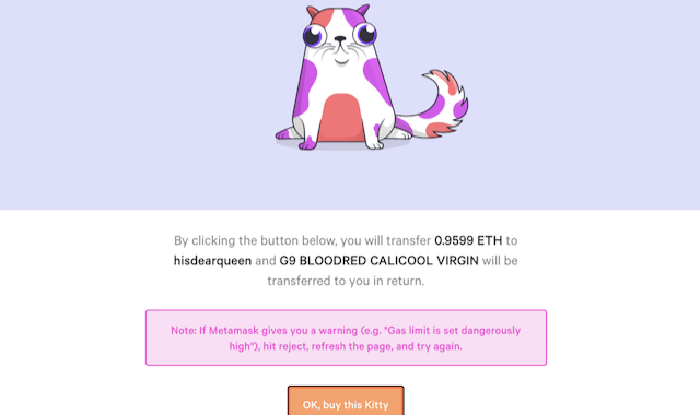 cryptokitties-guide-1.png