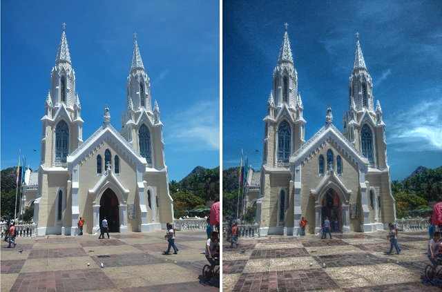 Virgen del Valle_normal y HDR.jpg