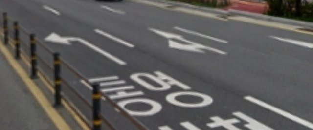 Screenshot_20170907-144138.jpg