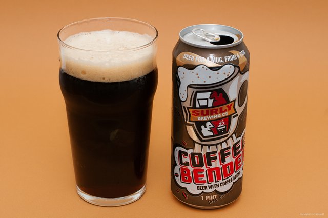 beer47-20120512-160747.jpg