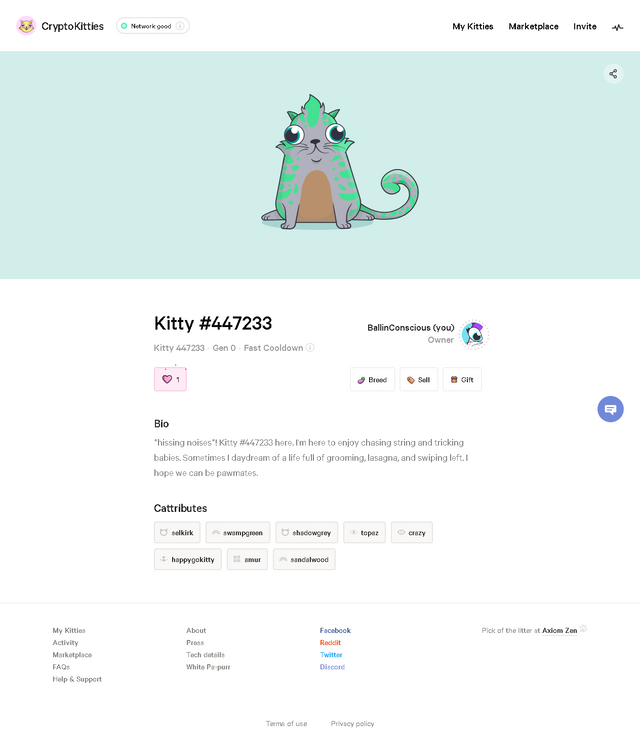 CryptoKitties   Collect and breed digital cats .png
