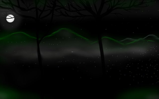 artflow_2018041422411.jpg