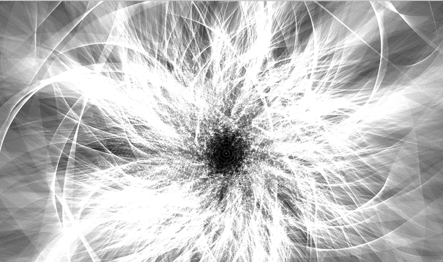 Captura de pantalla 2018-01-29 a la(s) 22.53.38.png