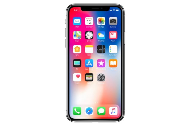 iphone-10.jpg