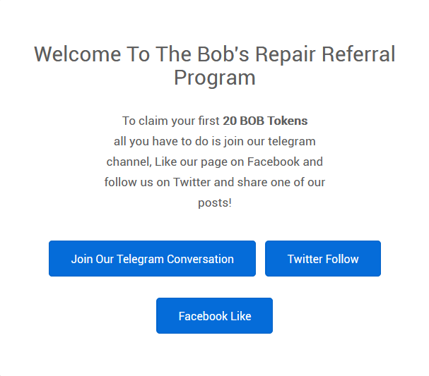 Screenshot-2018-3-31 Bob's Repair(1).png