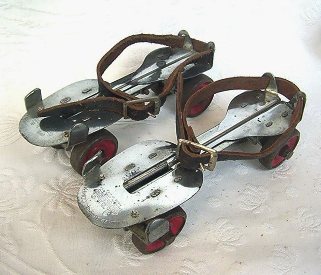 patines-antiguos-union-hardware-company-de-coleccion-5185-MLC4945511180_092013-F.jpg
