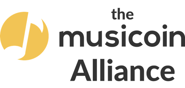 musicoin-alliance-.png