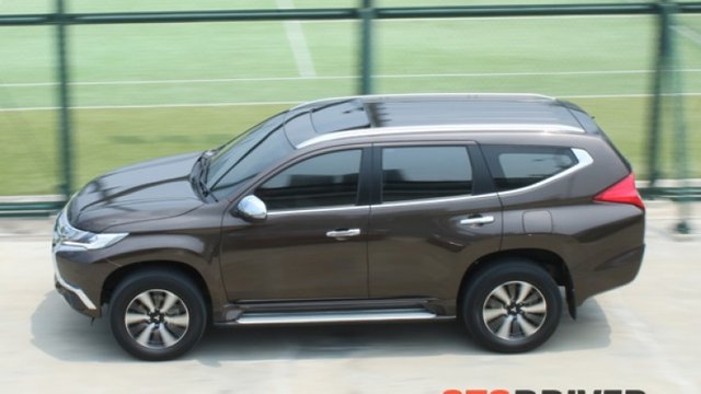 all-new-pajero-panning4340.jpg