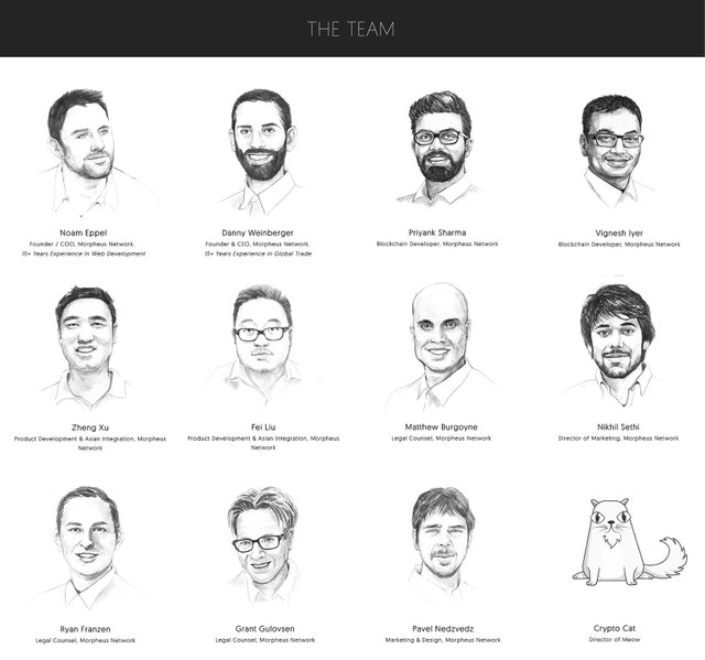 morpheusicoteam.jpg