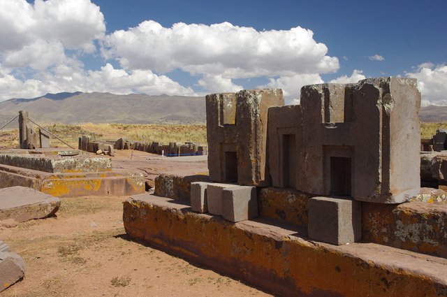 pumapunku2.jpg