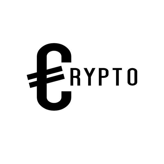 crypto symbol.jpg