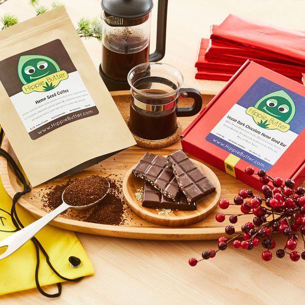 600x600-Hemp-Coffee-and-Chocolate-Gift-Set.jpg