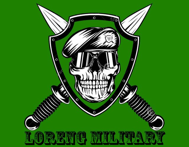 logo loreng military tulisan.jpg