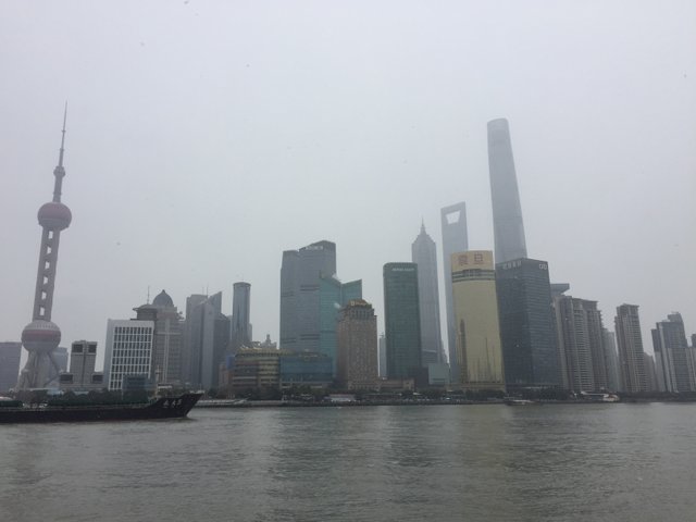 Shanghai Skyline.jpg
