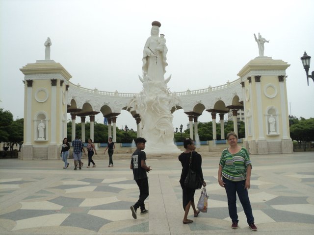 steemit paseo ciencias malecon 038.JPG