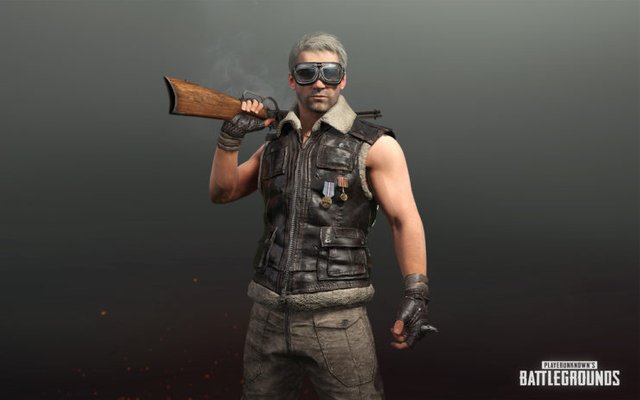 PUBG-PC-compensation-BP-740x463.jpg