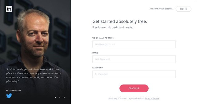 authority_principle_sign_up_form_UX_aleksander_gora.jpg