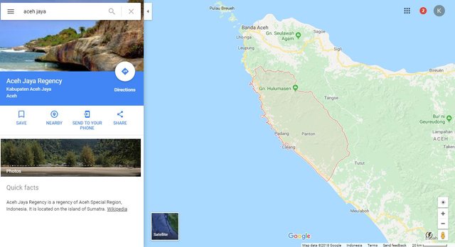 Benarkah Syeikh Nuruddin Ar Raniry Putera Aceh Asli Bag Ii Tamat Steemit