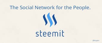 steemit.jpg