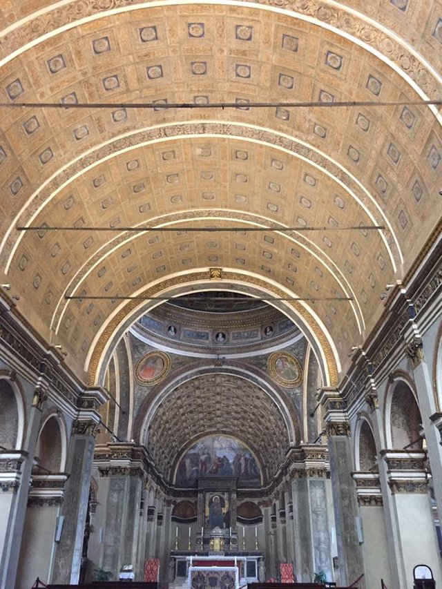 Duomo Cathedral (2).jpg