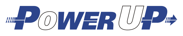 640px-Poweruplogo.svg.png