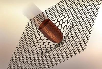 Untitled.pngGraphene-turned-into-diamene-image_0-img_assist-400x270.jpg