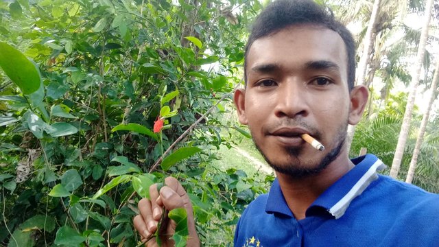 IMG-20180308-WA0004.jpg