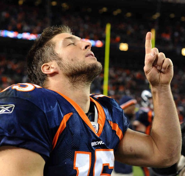 tim-tebow.jpg