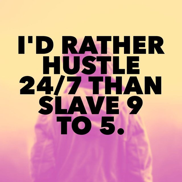 - hustle - quotes - motivation - motivational - 24hourfitness - rolex - dayatona - milli.jpg