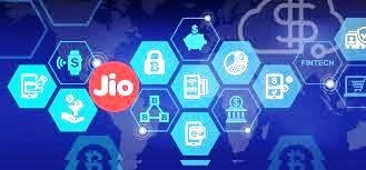 JIO coin.jpg