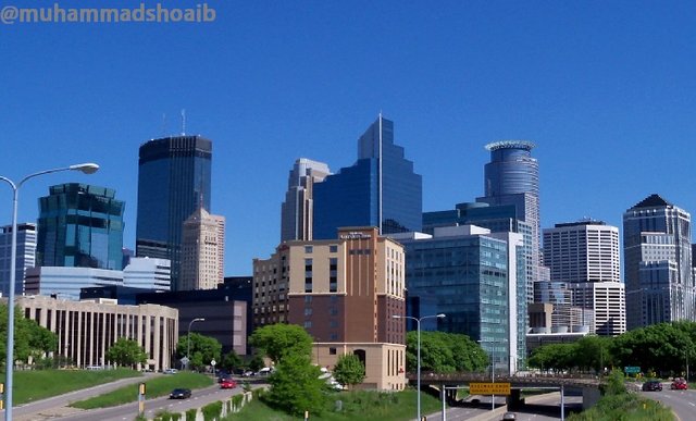 15-minneapolis-minnesota.jpg