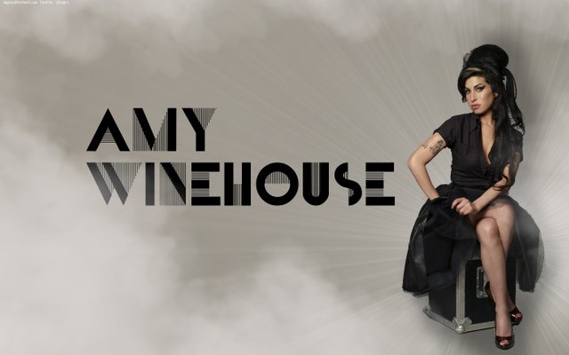 Amy-Winehouse-Wallpapers-HD.jpg