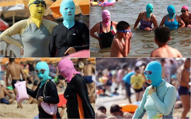 facekini-main.jpg