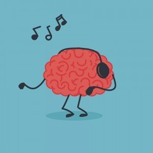 musica-cerebro-shutterstock-300x300.jpg