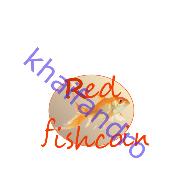 redfishcoin.png