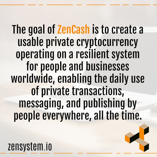 zencash-image0016.jpg