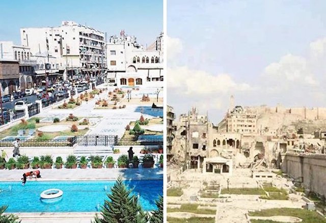 syria-before-and-after.jpg