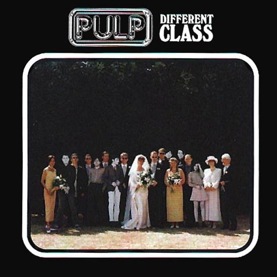 pulp-different-class_1442749715_crop_550x550.jpg