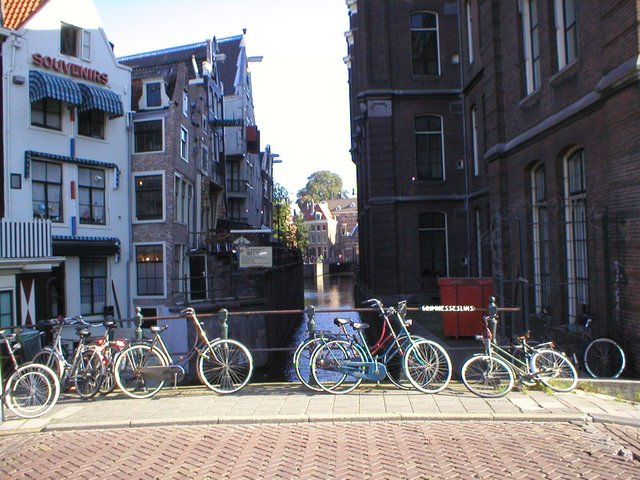 amsterdam (17).JPG