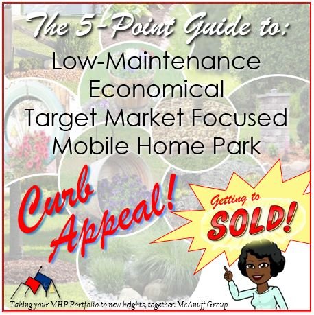 10.24.16 Curb Appeal Weekly Report Promo.JPG