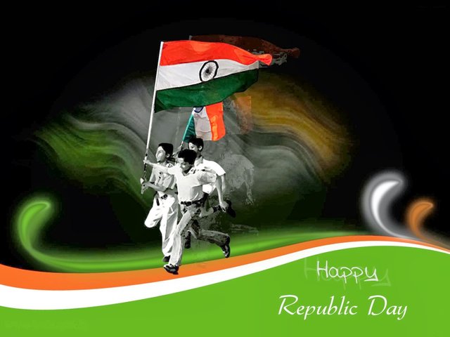 happy-republic-day-images-1.jpg