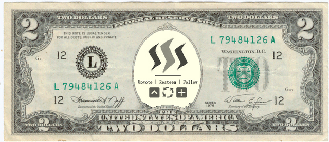 festisite_us_dollar_2 (1).png