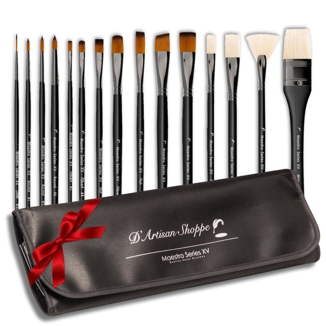 Artist Brush Set.jpg