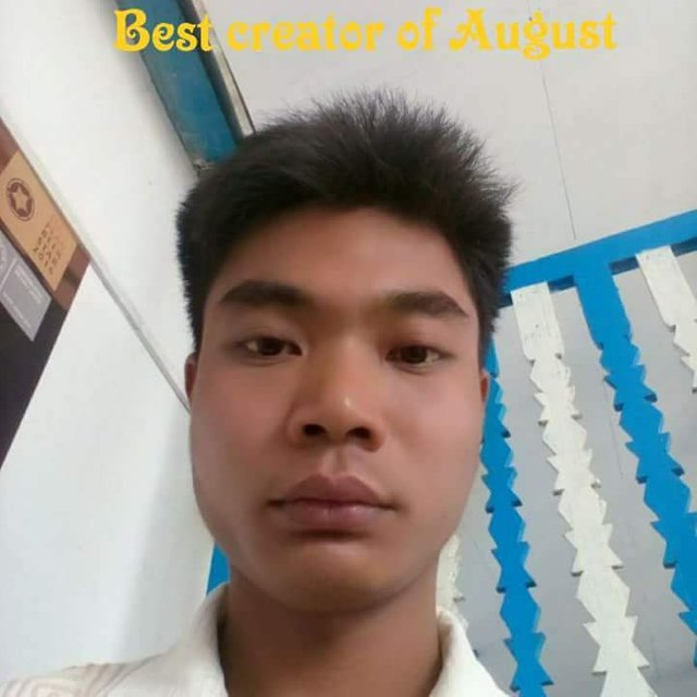 aung.jpg