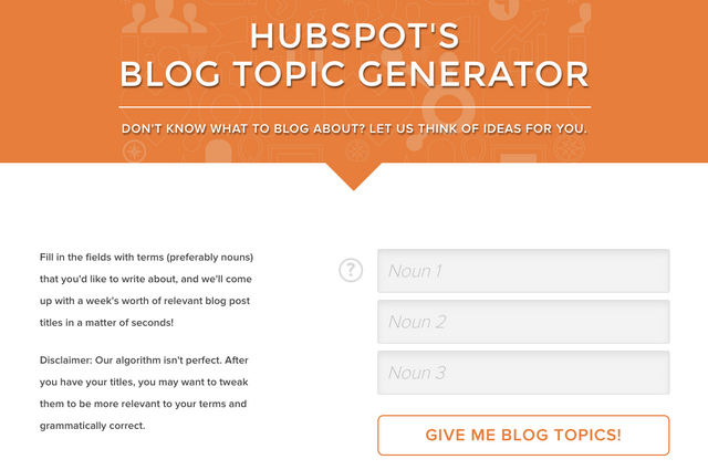 hubspot-topic-generator.png